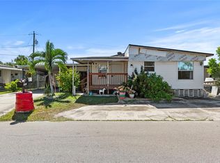 1112 51st Avenue Dr W, Bradenton, FL 34207