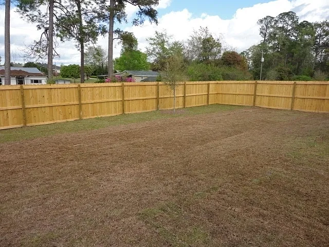 4662 Sara Rd — Photo 18