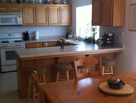 5th image of 2734 Abruzzi Ct