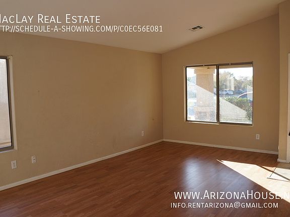 3rd image of 7921 S 45th Ln