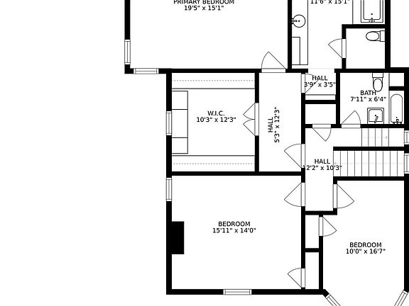 4th image of this home