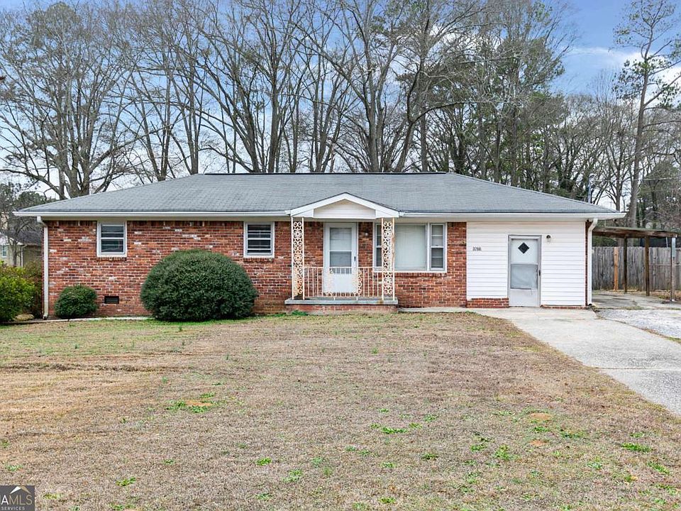 1st image of 3798 Ponderosa Ln
