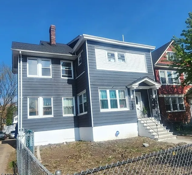 189 N Oraton Pkwy #2 — Photo 1