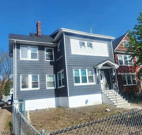 189 N Oraton Pkwy #2 Photo 1