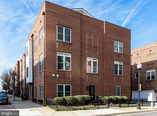 1400 Benjamin St, Baltimore, MD 21230