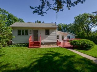 1324 Wilson Ave SW, Cedar Rapids, IA 52404