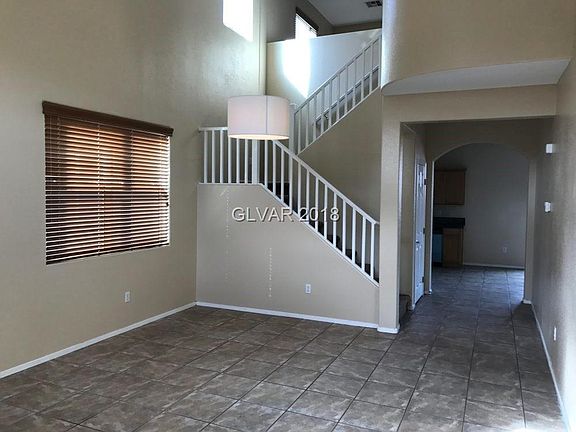 3rd image of 5908 Grechetto Ct