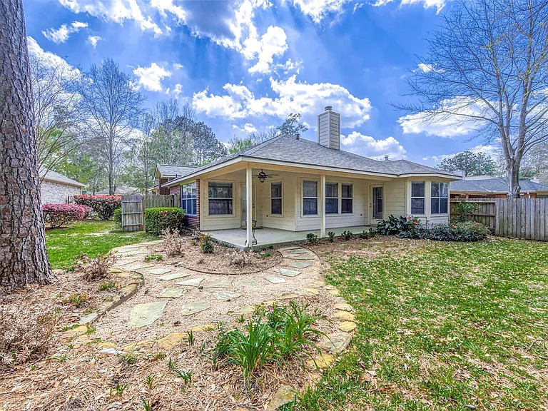 134 E Foxbriar Forest Cir — Photo 46