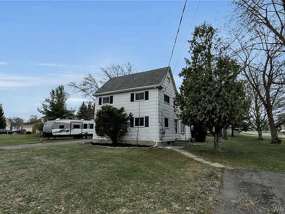 5th image of 2793 Amsdell Rd