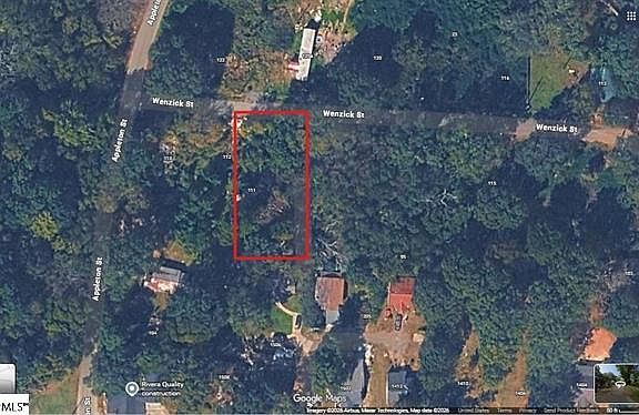 5th image of LOT 13 Wenzick St