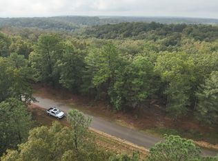 46 Hardison Ln LOT 102, Linden, TN 37096