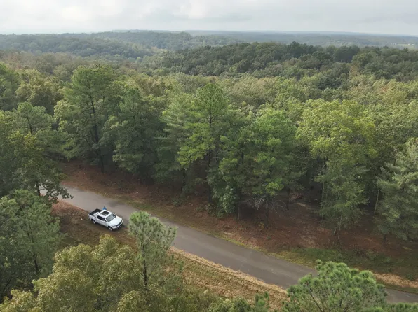 46 Hardison Ln Lot 102, Linden, TN 37096