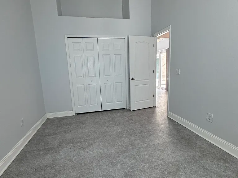 7641 Nottinghill Sky Dr — Photo 13