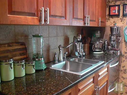 Sold by Halstead Real Estate | media 7