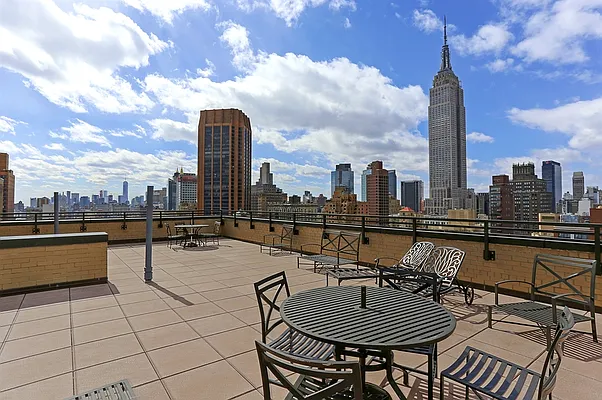 Sold by Corcoran | media 16