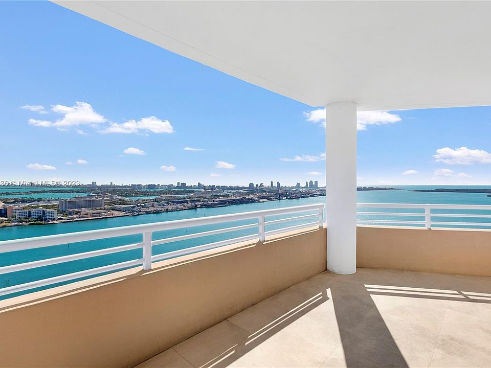 848 Brickell Key Dr APT 3301, Miami, FL 33131 Zillow