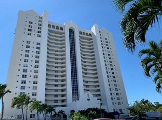 5550 Heron Point Dr APT 1403, Naples, FL 34108