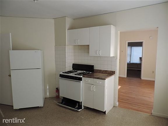 160 Quinnipiac Ave 2nd Floor (10)