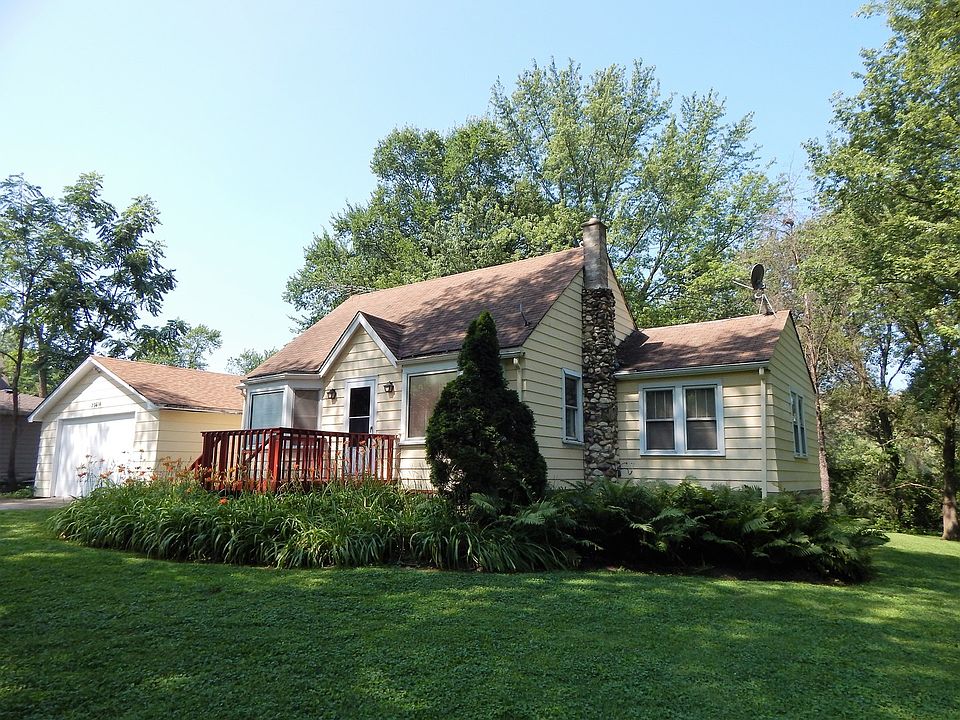 1st image of 23614 N Cedar Ln