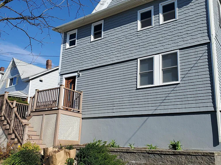 11 Hicks Ave #1 — Photo 20