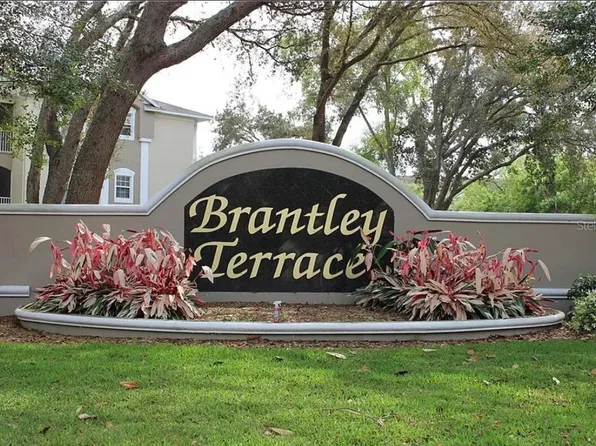 586 Brantley Ter Way Unit 106, Altamonte Springs, FL 32714