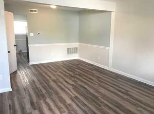 1850 Spring Dr, Garner, NC 27529