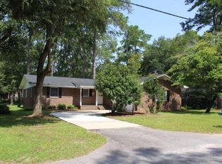 107 Partridge Cir, Summerville, SC 29485