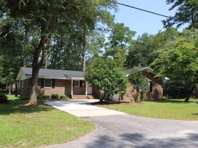 107 Partridge Cir, Summerville, SC, 29485