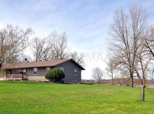 26241 Anna Lake Rd, Underwood, MN 56586