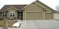 1st image of 4171 Rangeview Dr