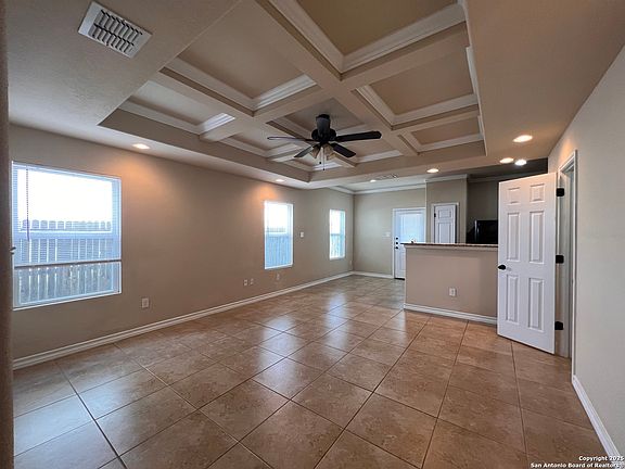 4th image of 7211 Golf Way