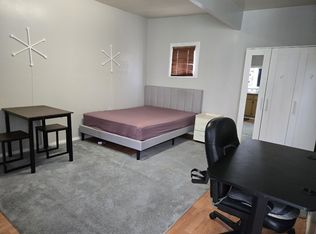 201 N Berendo St, Los Angeles, CA 90004