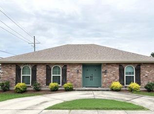 1900 Abadie Ave, Metairie, LA 70003