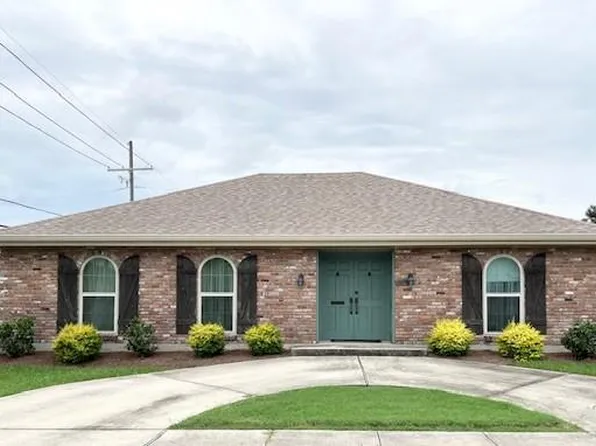 1900 Abadie Ave, Metairie, LA 70003