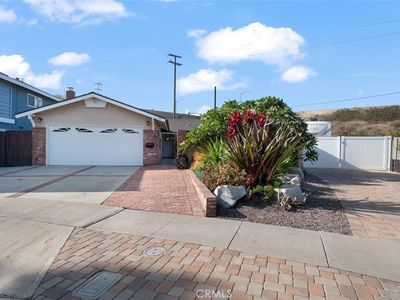 1178 Charleston St, Costa Mesa, CA, 92626