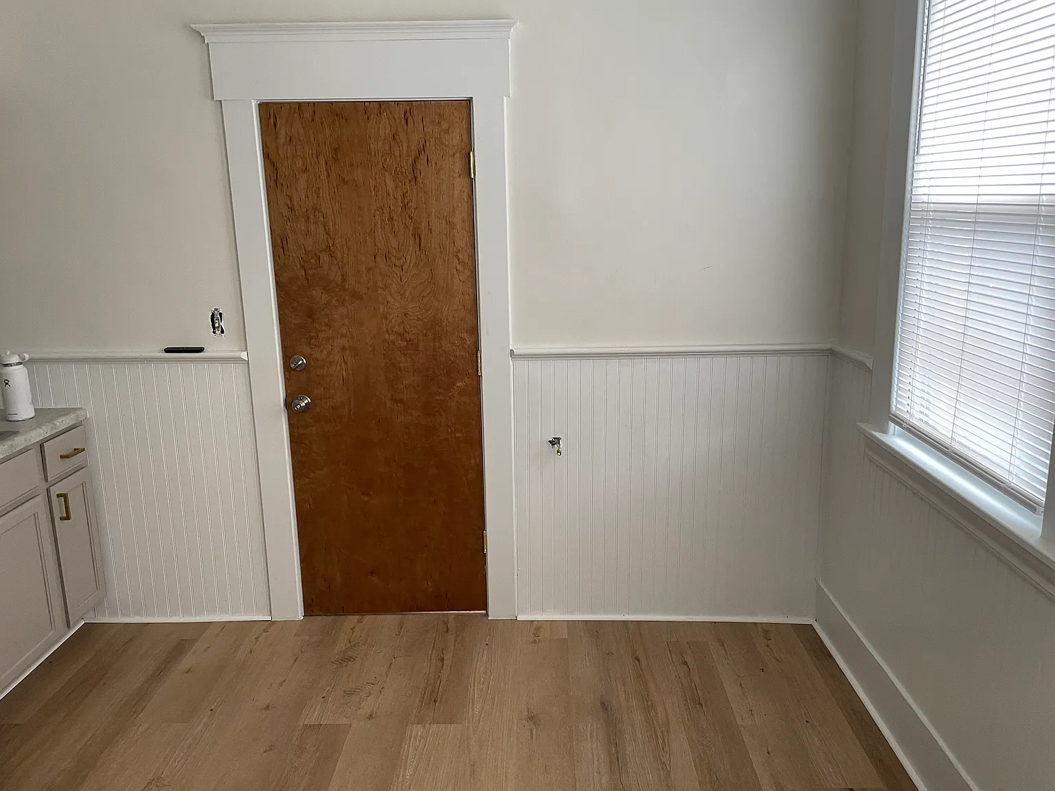 1 bed, $1,050 — Photo 4