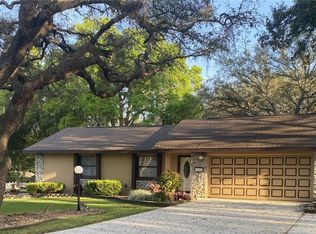 7119 N Croton Point, Hernando, FL 34442