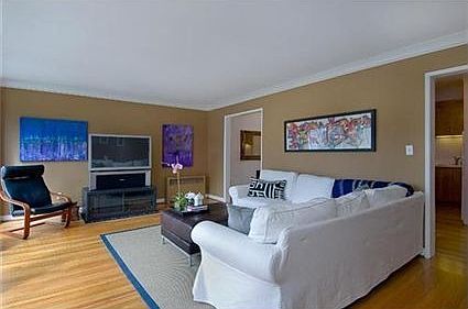 2nd image of 2230 Pacific Ave APT 302
