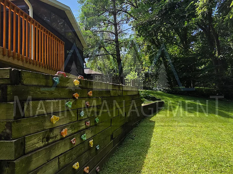 1420 Ridge Cliff Ln NE — Photo 52