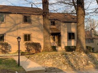 70 River Bend Rd UNIT C, Stratford, CT 06614
