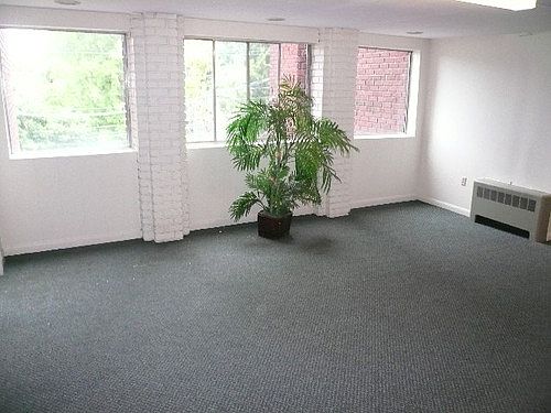 3rd image of 43 Caya Ave APT 302
