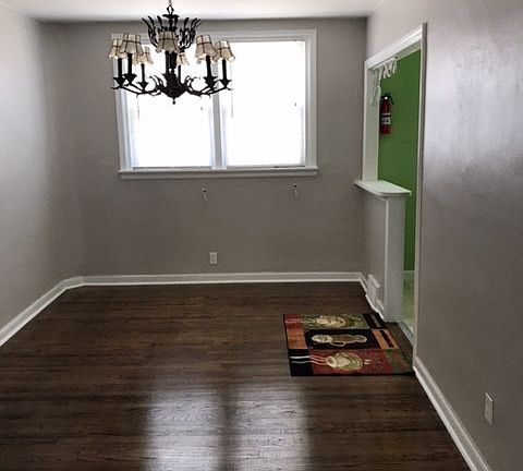 3rd image of 6339 Oakland St
