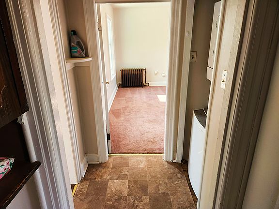 4th image of 119 High St #2