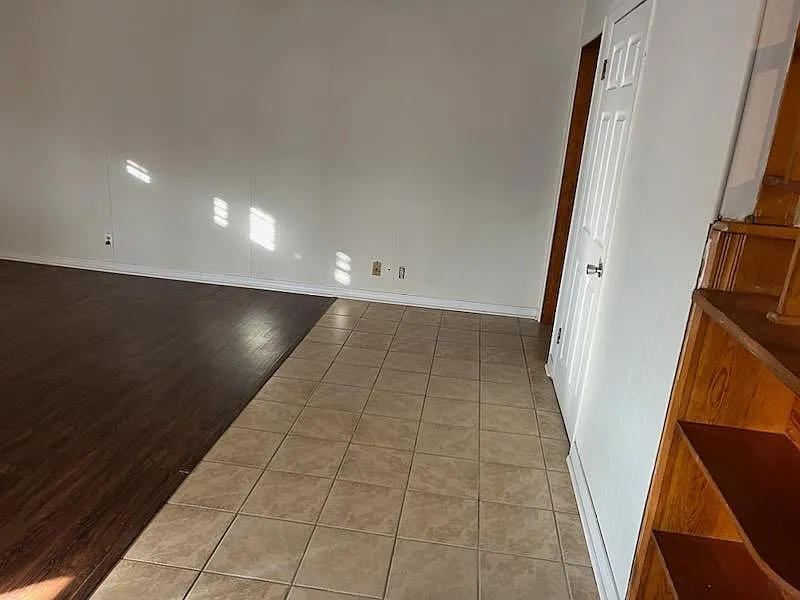 2117 Coffee St — Photo 4