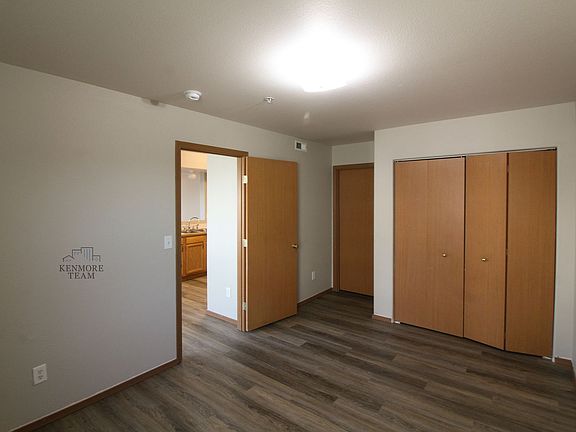 5th image of 6405 Chapel Hill Blvd Building A