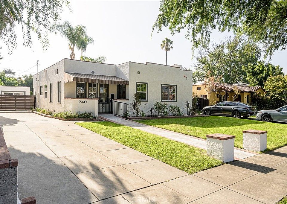 1st image of 240 Rosemont Blvd