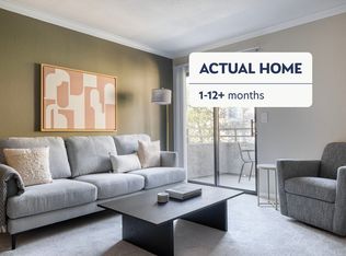 10062 Paseo Montril FLOOR 3-ID31, San Diego, CA 92129