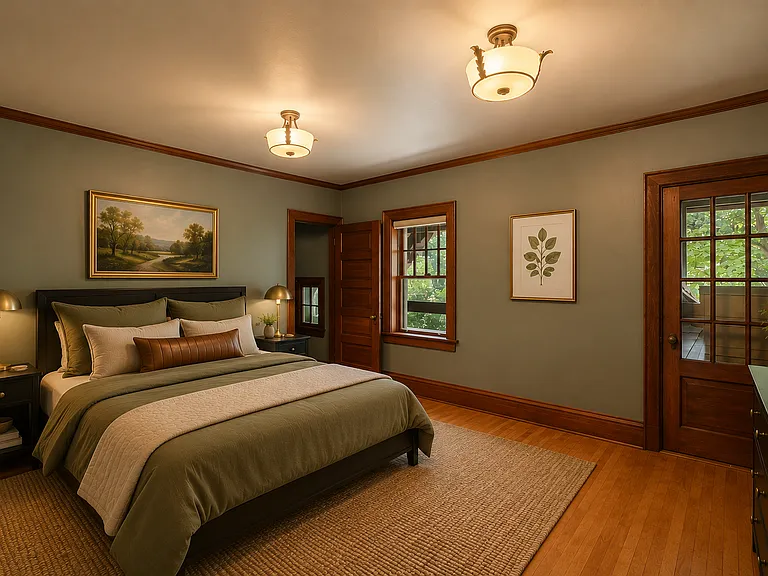 6789 N Elm Tree Rd — Photo 14