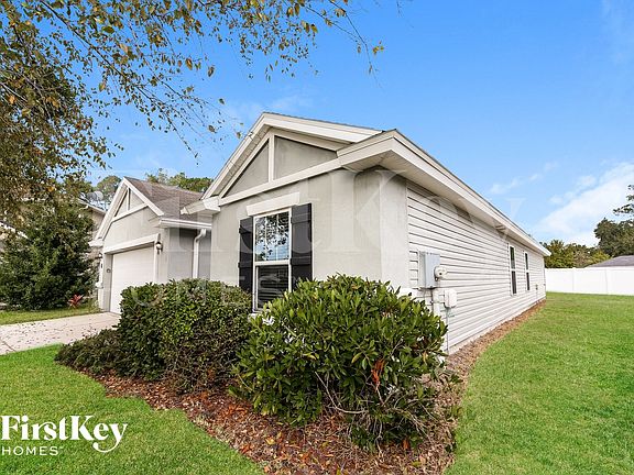 2nd image of 59 Myrtle Bank Ct