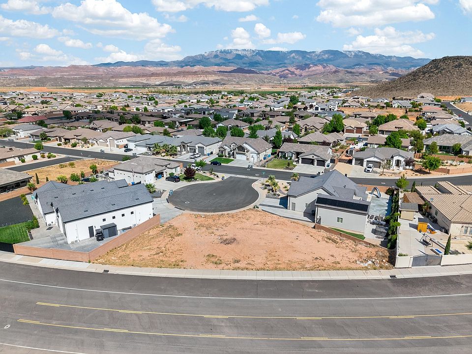 1st image of 3250 W Cir